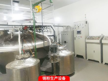 中国锡膏生产企业,国内锡膏生产厂家